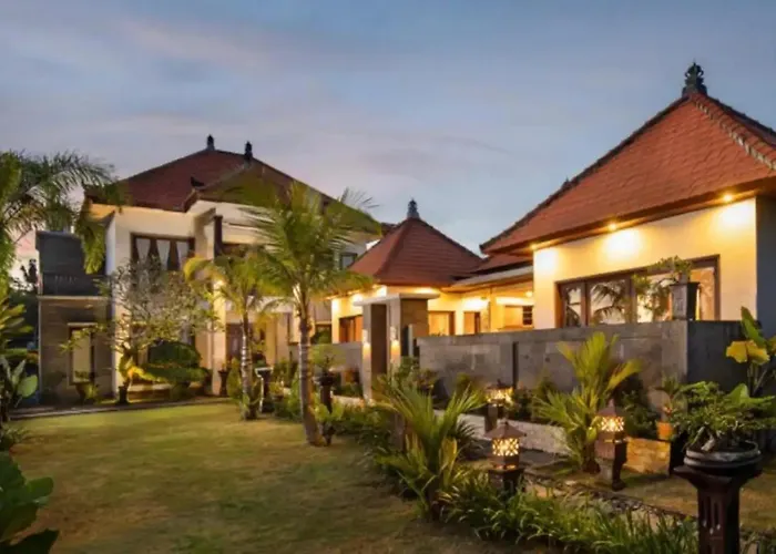 Tropical Mirage - Cool 2bdr With Private Pool